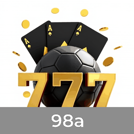 98a: A Especialista em Apostas Esportivas Brasileiras
