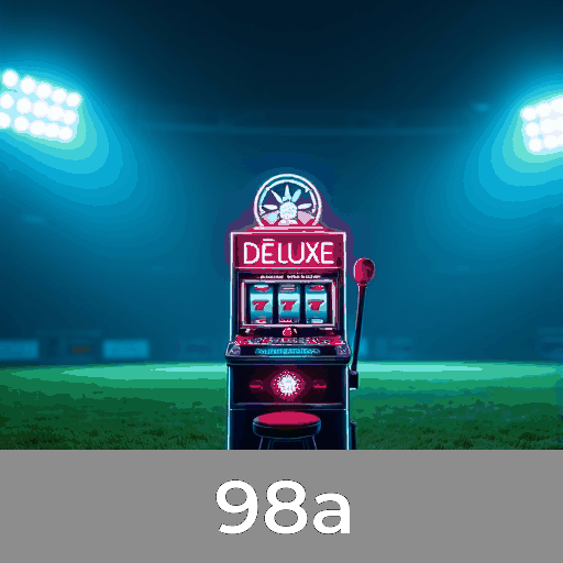 Aposte com Facilidade: Aplicativo Móvel Completo 98a