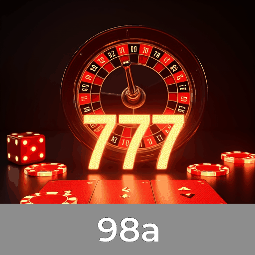 Descubra a Emoção do Jogo Crash no 98a com Alta Volatilidade
