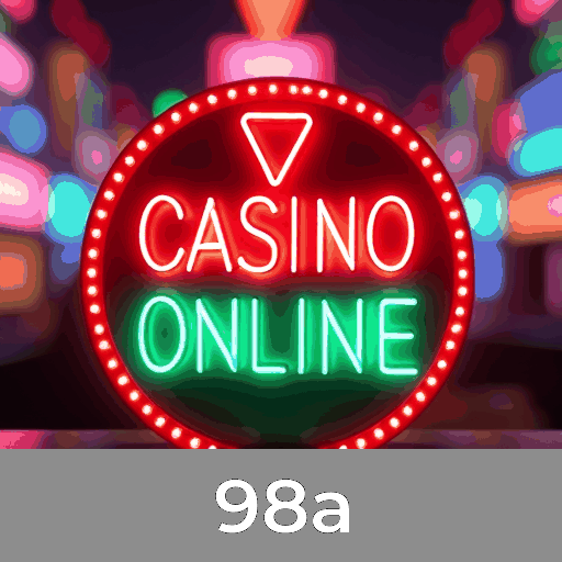 Aventura Instantânea: Descubra o Crash no 98a e Ganhe Alto