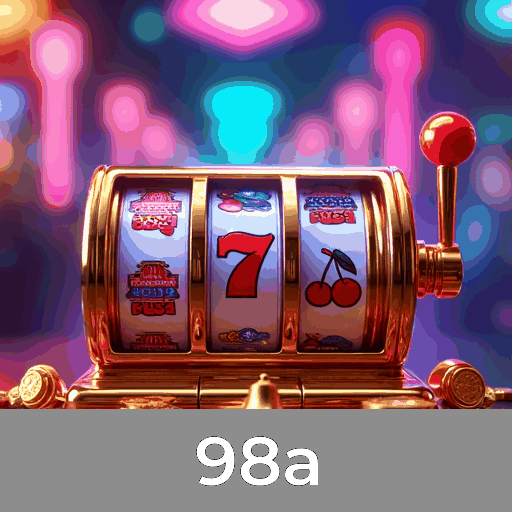 Aposte com Facilidade: Aplicativo Móvel Completo 98a